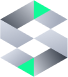 Shibarium Logo