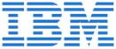 IBM Watson