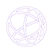 Solana Logo