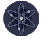 Cosmos Logo