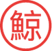 Unification Logo