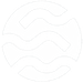 Polkadot Logo